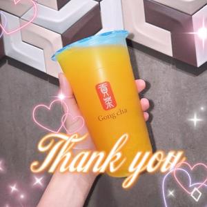 Hibikiの写メ日記｜リッチ～THE RICH～ 吉原高級店ソープ