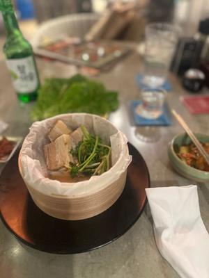 Hibikiの写メ日記｜リッチ～THE RICH～ 吉原高級店ソープ