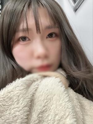 Hibikiの写メ日記｜リッチ～THE RICH～ 吉原高級店ソープ