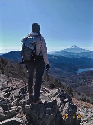 Hibikiの写メ日記｜リッチ～THE RICH～ 吉原高級店ソープ