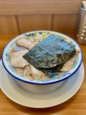 Hibikiの写メ日記｜リッチ～THE RICH～ 吉原高級店ソープ