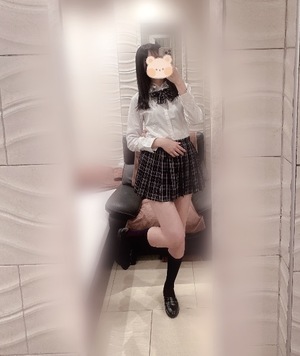 Hibikiの写メ日記｜リッチ～THE RICH～ 吉原高級店ソープ