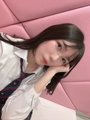 Hibikiの写メ日記｜リッチ～THE RICH～ 吉原高級店ソープ