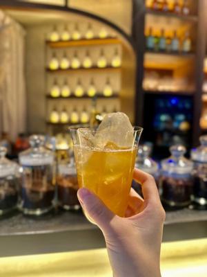 Hibikiの写メ日記｜リッチ～THE RICH～ 吉原高級店ソープ