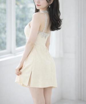 Hibikiの写メ日記｜リッチ～THE RICH～ 吉原高級店ソープ