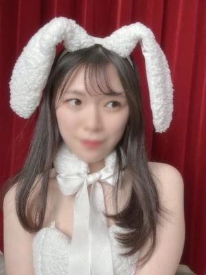 Hibikiの写メ日記｜リッチ～THE RICH～ 吉原高級店ソープ