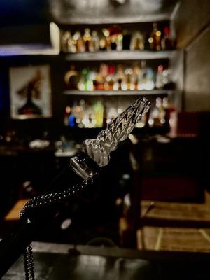 Hibikiの写メ日記｜リッチ～THE RICH～ 吉原高級店ソープ