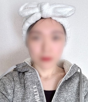 Hibikiの写メ日記｜リッチ～THE RICH～ 吉原高級店ソープ