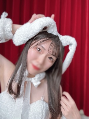 Hibikiの写メ日記｜リッチ～THE RICH～ 吉原高級店ソープ