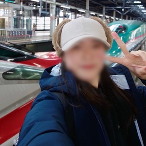 Hibikiの写メ日記｜リッチ～THE RICH～ 吉原高級店ソープ