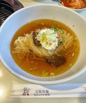 Hibikiの写メ日記｜リッチ～THE RICH～ 吉原高級店ソープ