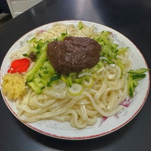 Hibikiの写メ日記｜リッチ～THE RICH～ 吉原高級店ソープ