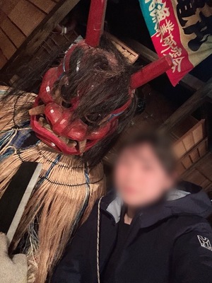 Hibikiの写メ日記｜リッチ～THE RICH～ 吉原高級店ソープ