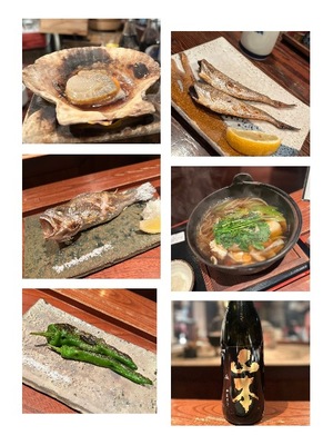 Hibikiの写メ日記｜リッチ～THE RICH～ 吉原高級店ソープ