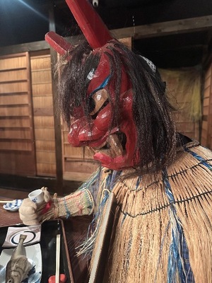 Hibikiの写メ日記｜リッチ～THE RICH～ 吉原高級店ソープ