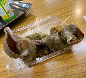 Hibikiの写メ日記｜リッチ～THE RICH～ 吉原高級店ソープ