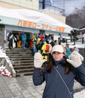 Hibikiの写メ日記｜リッチ～THE RICH～ 千葉県・栄町高級店ソープ