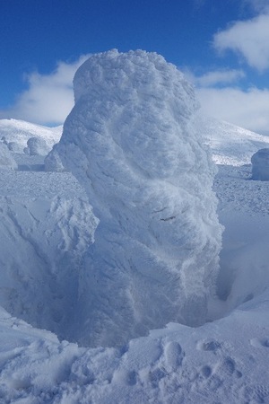 Hibikiの写メ日記｜リッチ～THE RICH～ 吉原高級店ソープ