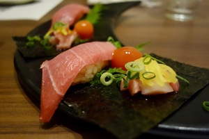 Hibikiの写メ日記｜リッチ～THE RICH～ 吉原高級店ソープ