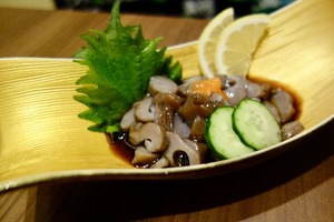 Hibikiの写メ日記｜リッチ～THE RICH～ 吉原高級店ソープ