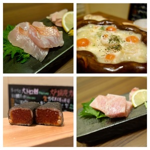 Hibikiの写メ日記｜リッチ～THE RICH～ 吉原高級店ソープ