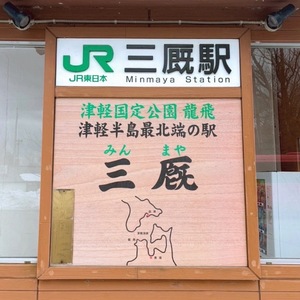 Hibikiの写メ日記｜リッチ～THE RICH～ 吉原高級店ソープ