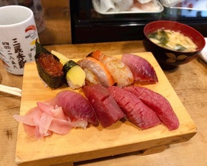 Hibikiの写メ日記｜リッチ～THE RICH～ 吉原高級店ソープ