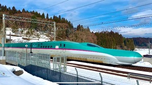 Hibikiの写メ日記｜リッチ～THE RICH～ 吉原高級店ソープ