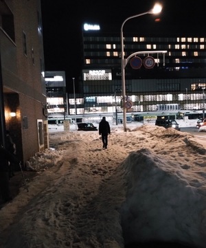 Hibikiの写メ日記｜リッチ～THE RICH～ 吉原高級店ソープ