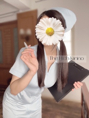 Kirinoの写メ日記｜リッチ～THE RICH～ 吉原高級店ソープ