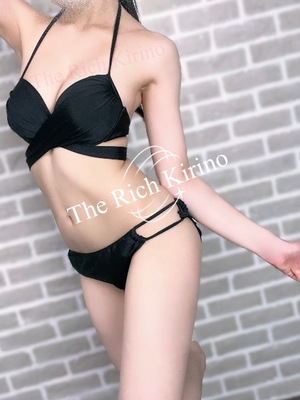 Kirinoの写メ日記｜リッチ～THE RICH～ 吉原高級店ソープ
