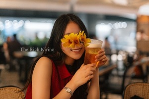 Kirinoの写メ日記｜リッチ～THE RICH～ 千葉県・栄町高級店ソープ