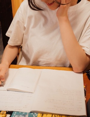 Kirinoの写メ日記｜リッチ～THE RICH～ 吉原高級店ソープ