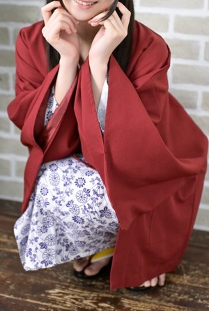 Kirinoの写メ日記｜リッチ～THE RICH～ 吉原高級店ソープ