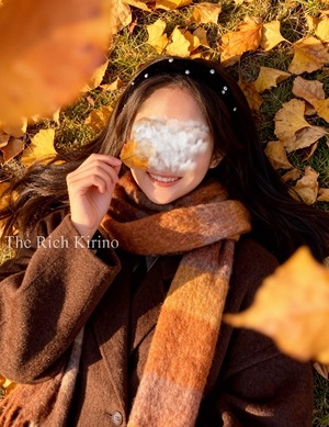 Kirinoの写メ日記｜リッチ～THE RICH～ 吉原高級店ソープ