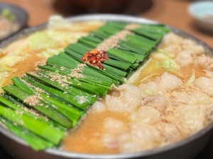 Kirinoの写メ日記｜リッチ～THE RICH～ 吉原高級店ソープ