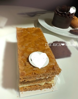 Nanahaの写メ日記｜リッチ～THE RICH～ 吉原高級店ソープ
