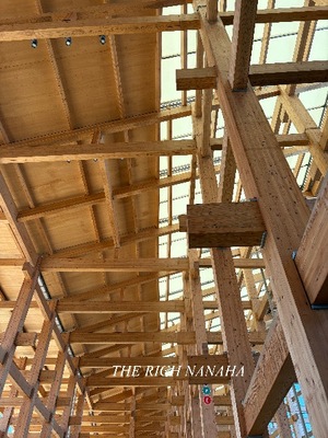 Nanahaの写メ日記｜リッチ～THE RICH～ 吉原高級店ソープ