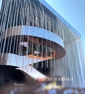 Nanahaの写メ日記｜リッチ～THE RICH～ 吉原高級店ソープ