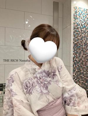 Nanahaの写メ日記｜リッチ～THE RICH～ 千葉県・栄町高級店ソープ