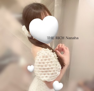 Nanahaの写メ日記｜リッチ～THE RICH～ 千葉県・栄町高級店ソープ