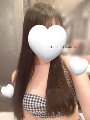Nanahaの写メ日記｜リッチ～THE RICH～ 千葉県・栄町高級店ソープ