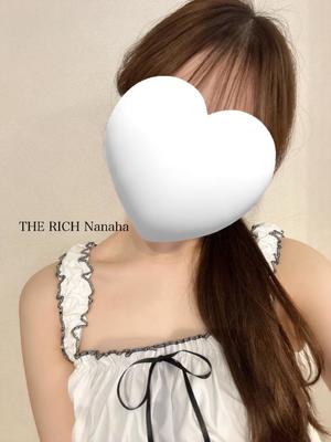 Nanahaの写メ日記｜リッチ～THE RICH～ 千葉県・栄町高級店ソープ