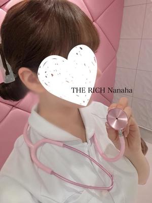Nanahaの写メ日記｜リッチ～THE RICH～ 千葉県・栄町高級店ソープ