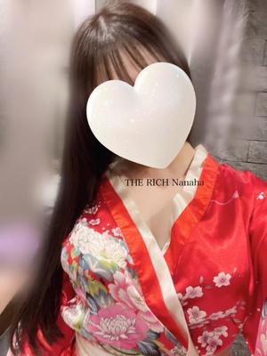 Nanahaの写メ日記｜リッチ～THE RICH～ 千葉県・栄町高級店ソープ