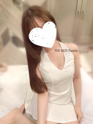 Nanahaの写メ日記｜リッチ～THE RICH～ 千葉県・栄町高級店ソープ