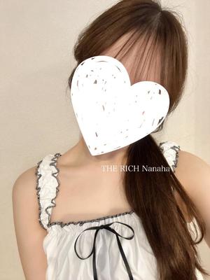Nanahaの写メ日記｜リッチ～THE RICH～ 千葉県・栄町高級店ソープ