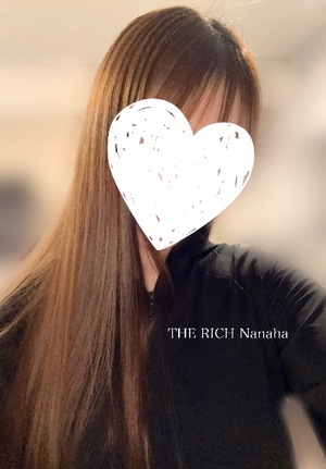 Nanahaの写メ日記｜リッチ～THE RICH～ 吉原高級店ソープ