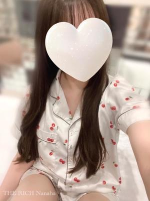 Nanahaの写メ日記｜リッチ～THE RICH～ 吉原高級店ソープ