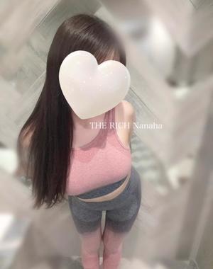 Nanahaの写メ日記｜リッチ～THE RICH～ 吉原高級店ソープ